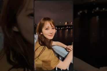 かとし💕#加藤史帆#加藤史帆1st写真集#会いたい#日向坂46#shorts#short