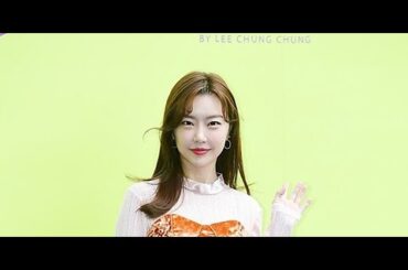 N1- Lady Jane、所属事務所との専属契約が終了…YouTubeチャンネルの変化も予告 - Kstyle