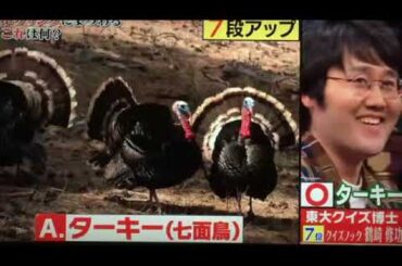 🔴再放送 Qさま2月19日＜テレビ朝日貴重映像ベスト15/宇治原史規/石原良純／カズレーザー/伊集院光／見逃し配信＞クイズプレゼンバラエティー Q様3時間スペシャル2024年2月19日 LIVE