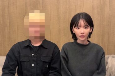 【重大発表】追徴課税８０００万の件について