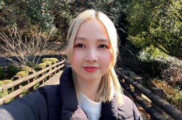 私は元気です。