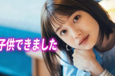 【弘中綾香】あざとかわいさは健在、そして出産おめでとう！#女子アナ