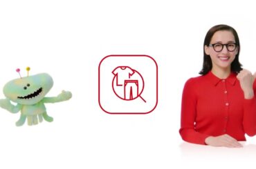 在庫検索編　ユニクロアプリでもっとお買い物を便利に