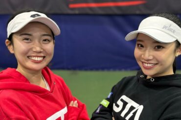 また上司が倒されに来たよ【りこぴんvs佐久間P】