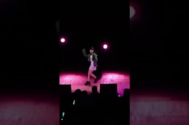 ロッタラまーちゃん