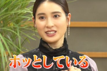 土屋太鳳が出産後も美しいと話題に