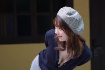 菊地姫奈最近グラビアメイキングDVD