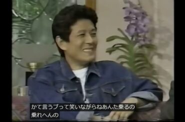 舟木さんのコメント集第2弾　#舟木一夫