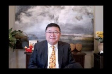 中国年轻人流行断亲为哪般？/王剑每日观察/20240215