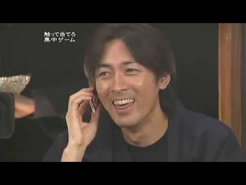 『めちゃ2イケてるッ!』 2024 NEW ✅✅✅【「集中寺3」「レモンズJr グイグイ発表会5ジャルジャル」「ブサイクコロシアム4道重さゆみ」】FULL SHOW 『めちゃ2イケてるッ!』 2024 NEW ✅✅✅【「集中寺3」「レモンズJr グイグイ発表会5ジャルジャル」「ブサイクコロシアム4道重さゆみ」】FULL SHOW