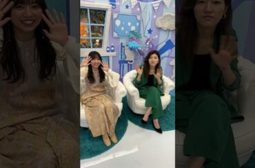 日向坂46 齊藤京子 キョコロヒー「 After you! 」いよいよ明日2月14日発売です！