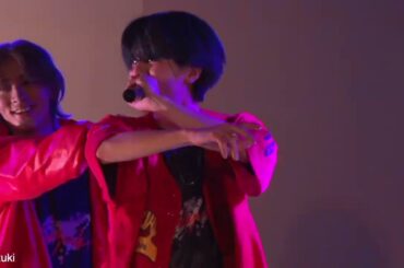 SUPANOVA WEEKEND(2023.12.10) #03