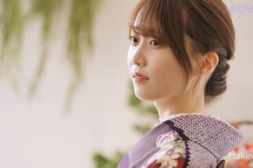 『乃木フェス Happy New Year！2024』矢久保美緒