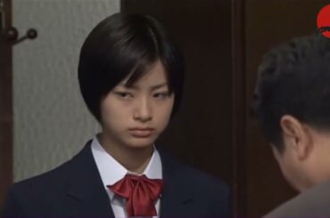 3年B組金八先生（第6シリーズ）第2話 ボクの心の闇は深い