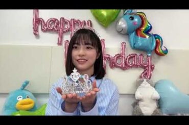正源司陽子 日向坂46 showroom 2024年02月14日