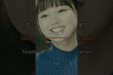Yuichanzu (Keyakizaka46) - Tuning #ImaizumiYui #KobayashiYui #今泉佑唯 #小林由依 #欅坂46