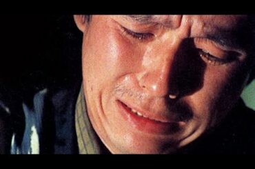 新・必殺仕置人 ♪ 挿入歌「想い出は風の中」