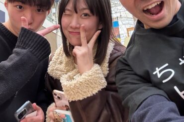 【婚活】結婚って幸せ？地獄？夫婦の3パターンを知ったので相談します