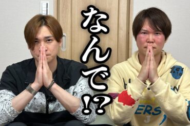 【生配信】ツアー直後ちょっとだけ！