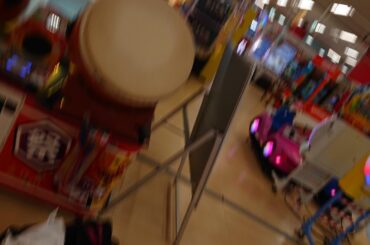 【ボツ】ゴッドソング 可4フルコン