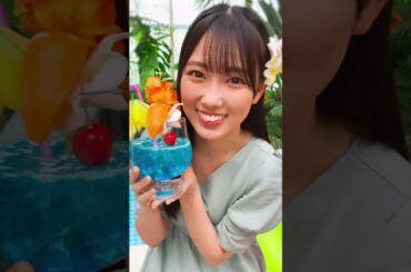 【ひなこい】スナップ 君との夏はスマホの中に 清水理央