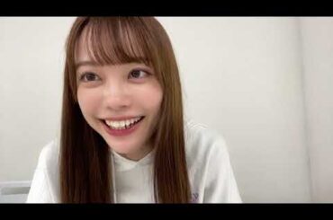 2024年02月18日15時 齋藤 有紗（ラフ×ラフ）