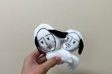 初めての五作作り