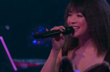 北乃きい『サクラサク』remix