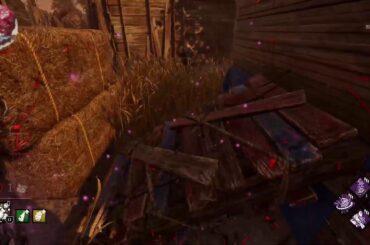 【DBD】ゆるぅぅく#初見歓迎#本田翼大歓迎#クリーンな配信者#顔出しVtuber