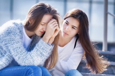 Baby Don't Cry - 安室奈美恵（フル）