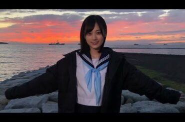 【乃木坂46】ついにこの時が来てしまいました😢#乃木坂46 #山下美月 #卒業発表