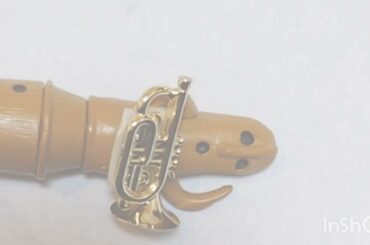 ⛱️みつき(高畑充希)『夏のモンタージュ』⛱️