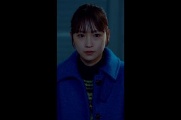 全員が裏切者！？　＃となりのナースエイド ＃川栄李奈 ＃高杉真宙 ＃水野美紀 ＃矢本悠馬 ＃吉住 ＃日テレ ＃shorts