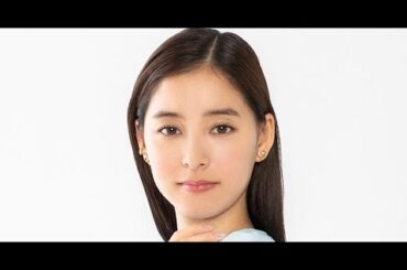 B1- 新木優子、“超ミニ”美脚全開スタイル「えぐい世界一綺麗」「別人なくらい素敵」