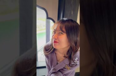 乳は世界を救うと思う。#ゆやりん#カップル