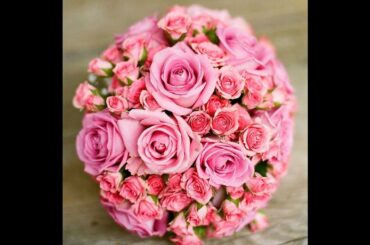 B1- 菅田将暉の弟・こっちのけんとが結婚を発表「かねてより、結婚しました」