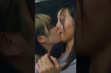 風俗に入るならこのオプションはNGにした方がいいです... #五反田ほいっぷ学園  #bumpドラマ  #ヒューマンドラマ