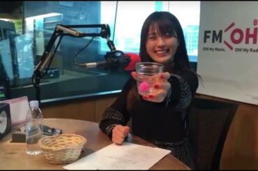 凪咲道場💪スーパーボールキャッチ20180921