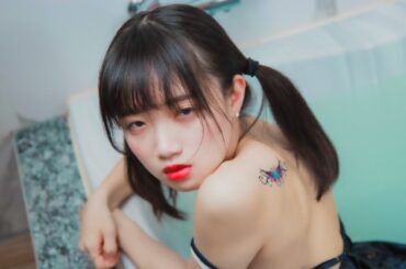 麻希さんとの打ち合わせ。Unaさんの写真集第二弾！新しいモデルさんとの出会いについてポートレート.写真撮影.コスプレ.Vlog .美少女.portrait.写真.モデル　動画モデル.Model.刺青