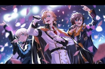 【雑談】ライブお疲れ様～お話しよ～～