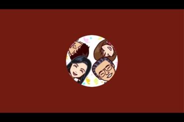 みゆうのお誕生日おめでとうYouTubeライブ！