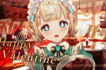 【#歌枠 】初見さん大歓迎！バレンタイン縦型歌枠💗singingstream #shorts #vtuber 【夢川かなう/リアクト/Vtuber】