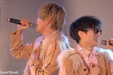 SUPANOVA WEEKEND(2023.12.17)