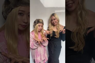 今日はバレンタイン💘💘