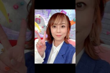 佐藤仁美さんの笑顔