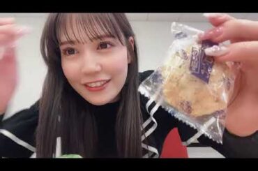 2024.01.21 | 14:00 - 諸橋沙夏 / Sana Morohashi (＝LOVE) SHOWROOM