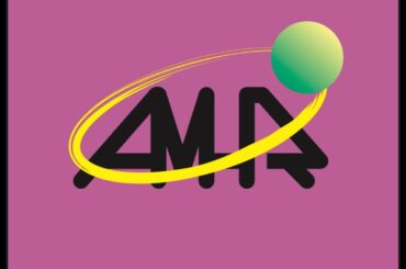 第12回アリシエ兵庫新体操演技発表会 2024/2/23(金)16：00～