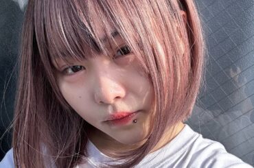 ASMR 質問コーナー　答えたよ(I will update English subtitles, so please wait)