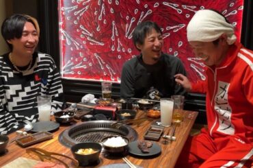 ひろゆきがカジサックを理詰めで論破し始めたww