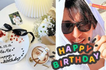 Snow Man 目黒蓮からも想いを寄せられ…目黒、「今田美桜との密着写真」で掘り起こされた「あのトップアイドルとの大恋愛」…目黒は2月16日に誕生日を迎えるため